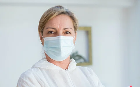 Medical Care